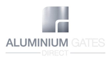 Aluminium Gates West Yorkshire